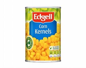 Coles contract offer could help save Simplot plants